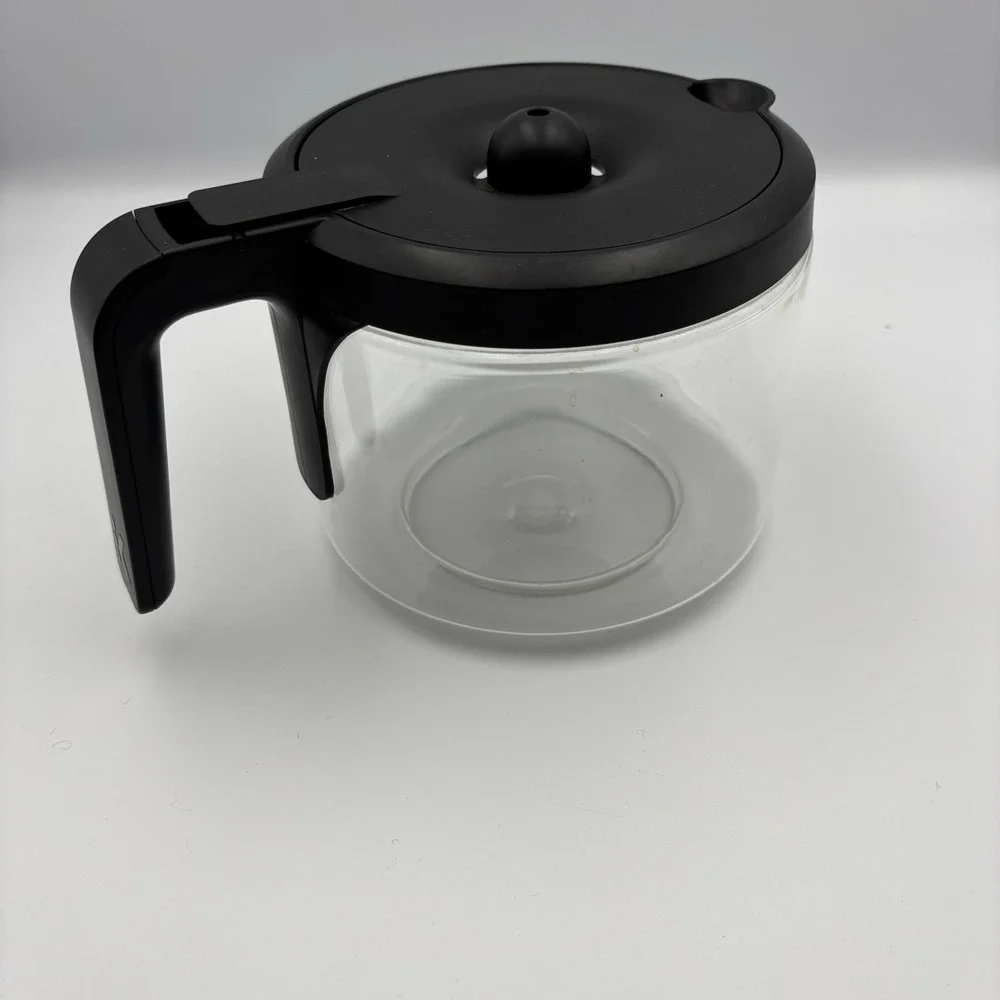 Replacement for KEURIG‎ K-DUO Single Serve 12 Cups Coffee Carafe